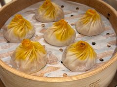 -苏小柳点心·手作小笼包(CP静安寺分院)