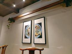 -古北烤鸭王I古北水镇景区店