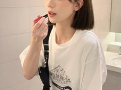 -苏州大学理想眼科医院