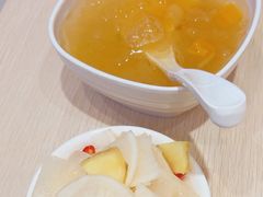 -嗨椒小面(萝岗万达店)