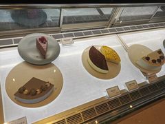 -来回·咖啡(钟村咖啡豆店)