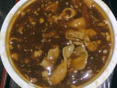 炒肝-天兴居(鲜鱼口街店)