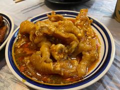 -小时候焗海鲜(鄞州万达店)