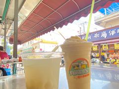 -有间冰室(侨港风情街店)