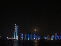 -乐福酒店(黎黄陂路汉口江滩店)