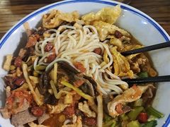 -八十八粉儿(尚都店)