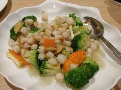 -Isla Sugbu Seafood City