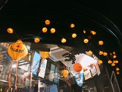 -Brew Bear 酿酒熊精酿啤酒餐厅(东湖路店)
