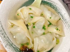 -番茄按摩·影院足道·柔足SPA