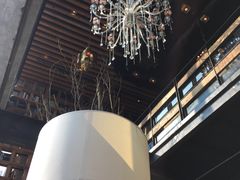 -漫咖啡MAANCOFFEE(清江路店)