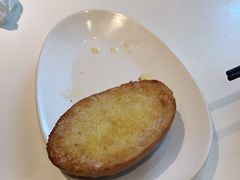 -翠华餐厅(维璟印象城店)