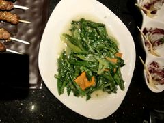 -快乐迪KTV(中山路店)