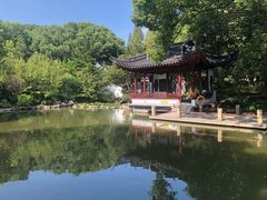 -汇龙潭