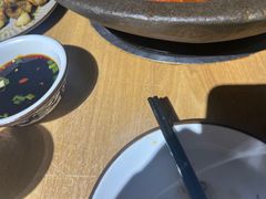 -院里·贵州菜(府东街店)
