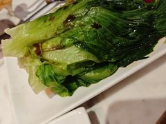 -金鼎轩(远大路金源店)
