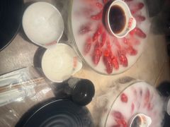 -红盔甲·小龙虾(定西路店)