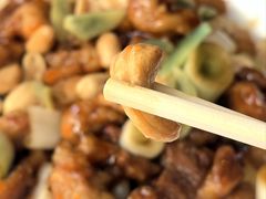 -万柳阁小馆·花园餐厅(龙潭湖店)