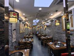 -曹丞相·地锅鸡·地锅鱼(武林店)