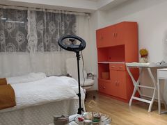 -百富怡大酒店