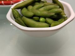 -宝园酒家(美林M·LIVE天地东座店)