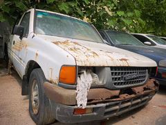 -济南轻骑摩托车有限公司(和平路)