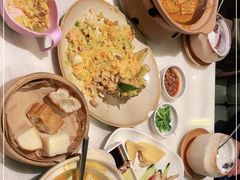 -星怡会·新加坡新美食(苏州中心店)