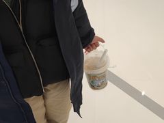 -快乐番薯(金沙天街店)