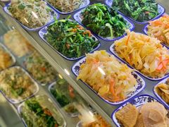 -夏家合汁(天润花园小区店)