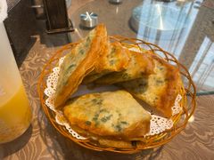 -陈麻婆豆腐(旗舰店)