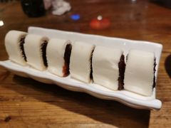 -正阳门饭庄·烤鸭·北京菜(万丰路七里庄店)