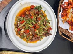-明丰小渔馆(明月路店)