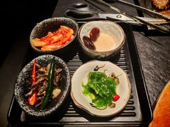 -黑牛の店·黑金店(沈阳万象城店)