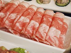 -三江两海老火锅(北京首店)