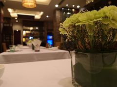 -阿诺泰·泰国餐厅(紫荆店)