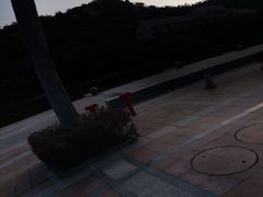 -厦门国家会计学院