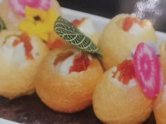 -尚宴(盛世广场·食尚街店)