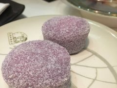 -禾绿回转寿司(苏宁广场店)