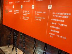 -中共四大纪念馆