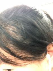 -曼都发型·臻选