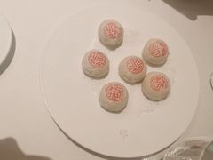 -花家怡园(四合院总店)