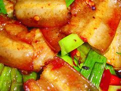 -老南京土菜馆(状元境店)