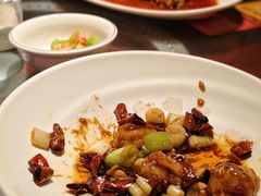 -永乐饭店