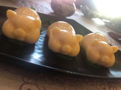 -纳福苑(亮庆餐饮分店)