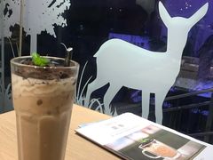 -仙踪林(江南西店)