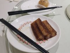 -東海海鲜酒家(中信广场店)