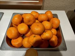-如在蜀毛肚老火锅(怀柔店)