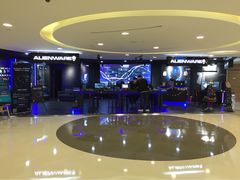 瑞尔齿科(南京东路店)-瑞尔齿科(南京东路名人诊所)