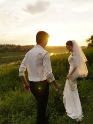 -女王风尚STUDIO·轻奢化定制