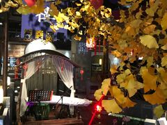 -卞氏菜根香(青羊万达店)