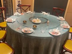 -小厨旺鱼庄(黑金冠店)